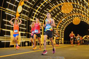 BIB: 
                            <button type="button" onclick="openModal(23864478)" class="btn btn-primary btn-sm float-right btn-popup" data-toggle="modal" data-target=".modal-high-quality">
                        <i class="fas fa-shopping-cart"></i> Add to Cart
                    </button>
                                            <button type="button" onclick="isThisMe(23864478, true)" class="btn btn-success btn-sm float-right btn-popup btn-isme hidden" data-toggle="tooltip" data-placement="bottom" title="นี่คือรูปของคุณใช่ไหม คลิกที่นี่เพื่อเอาเข้าอัลบั้ม">
                        <i class="fas fa-plus"></i> Add to album
                    </button>
                    <button type="button" onclick="isThisMe(23864478, false)" class="btn btn-warning btn-sm float-right btn-popup btn-isnotme hidden">
                        <i class="fas fa-ban"></i> Remove from album
                    </button>